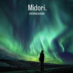 Midori