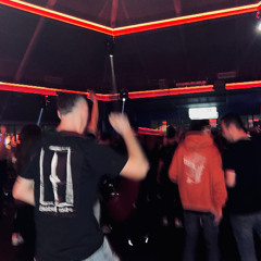 2 HOURS GROOVE SET