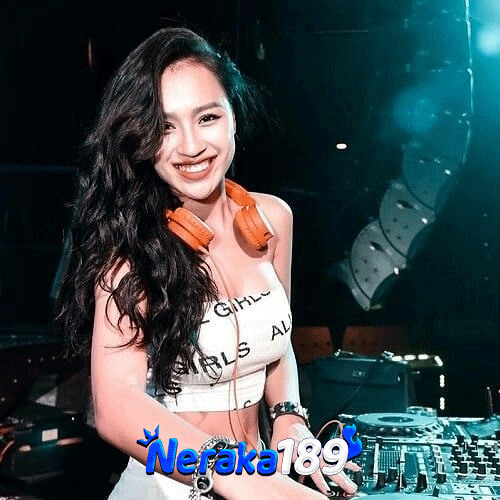 DJ MANYAO NONSTOP MIX RU YUAN X JUMPING MACHINE | NERAKA189 2025