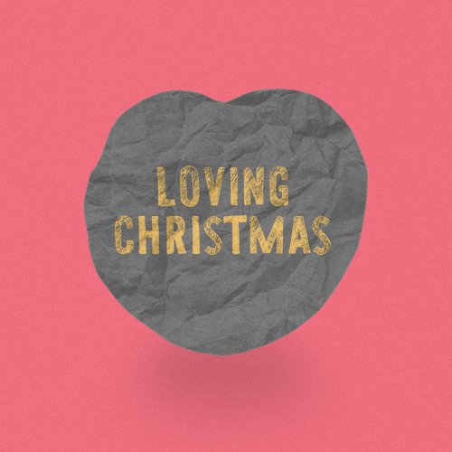 play i heart christmas music play i heart christmas music