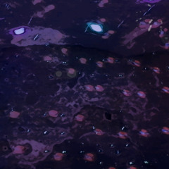 Layers Of The Unknown