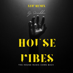House_Vibes_by Dj Snabba