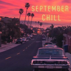September Chill