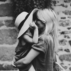 Self Tenderness Safety and Refuge Mindfulness Meditaiton