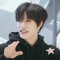 (If it's someone else, and not you) by Bang Yedam