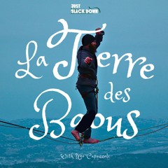 EP1 - LA TERRE DES BAOUS avec Ugo Capozzoli