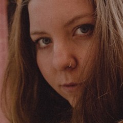 Simply The Best - Tina Turner (Harlee Rosanna Cover)