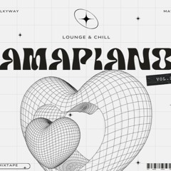 Amapiano Vol.2
