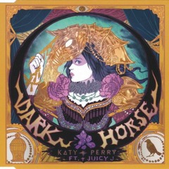 Dark Horse - Katy Perry (Dance Mix)