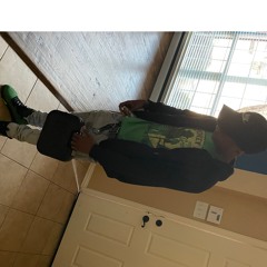 JxmmiChoo X Drilla1K - Drop The Addy Freestyle