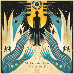 Migdalor - Right [sample]