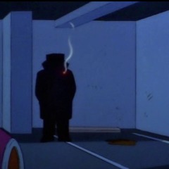 FSDABENDER - next to go (unreleased)