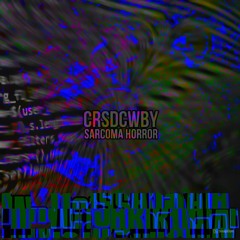 INVICTUSARCANA [SLOWED] (feat. crsdcwby)