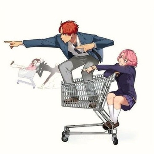 laufey - from the start (silly funk remix)