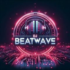 DJ Beatwave Music - Tracks