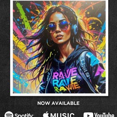 My life’s in a muddle .mp3