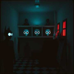 Doll's Whisper Bite the Crub