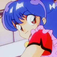 NewJeans (뉴진스) - ETA | Future Funk Remix