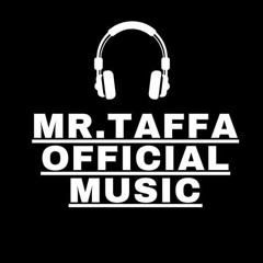 MR TAFFA AFRO HOUSE EXCLUSIVE MIX VOL.1