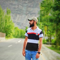 Thai_Nazar___Kashif_Din___Shina_Song(256k)