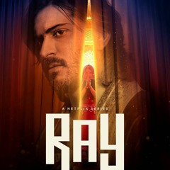 Nain Matakka Song - RAY(Spotlight) by Sneha Khanwalkar