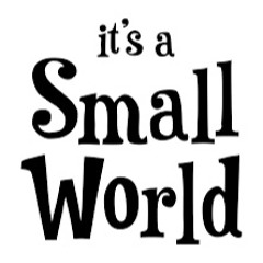 Small World (demo 5)