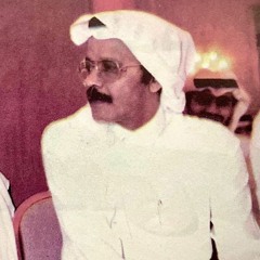 طلال مداح - جينا من الطايف | استوديو مجدد