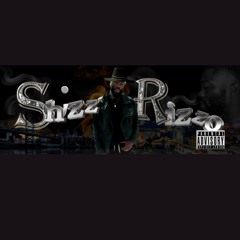 Mental Therapy Self Talk.mp3