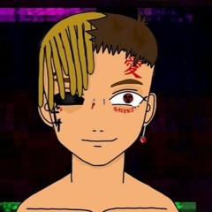 KID LUCILFER - GAARA (VIDEO OFICIAL)