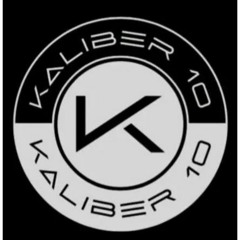 Kaliber 10 - Fight