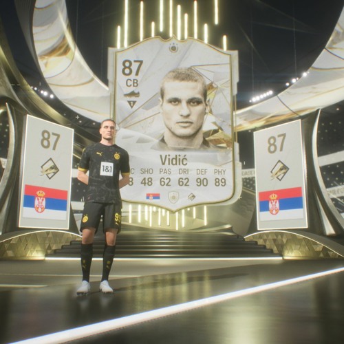 Alabatrap X Trang Trại Cần - Danxi Ft Đông Remix