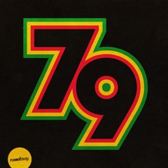 '79 Echoes (Extended Mix)