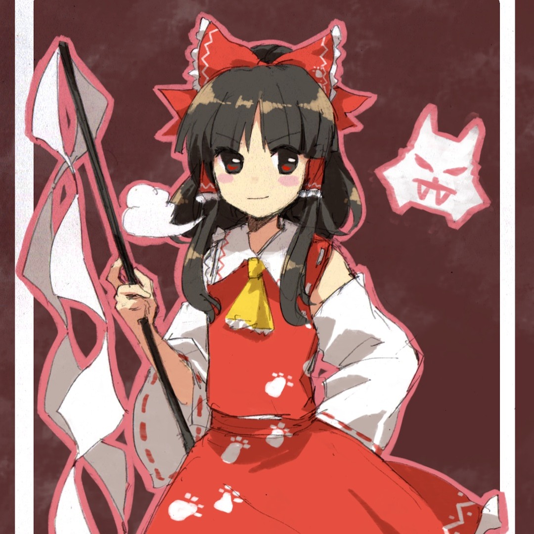 artworks-U8XrAXJouoo9d8rs-
