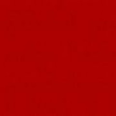 eli juggz x al4m! "Not Bein Polite" (P.Opium Jai & MadeByJarel)*Up Off X Remix*