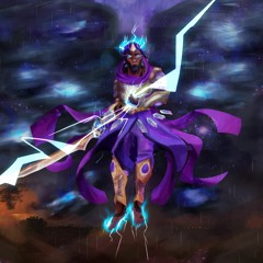 Battle Music