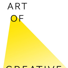 (ePUB) Download The Art of Creative Thinking BY : Rod Judkins