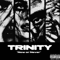 99lxud - no pressure [ chriswiddak ]