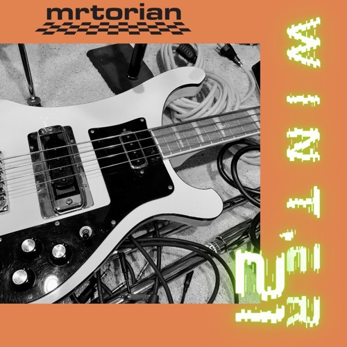 Utot'em Quickstep Demo 1