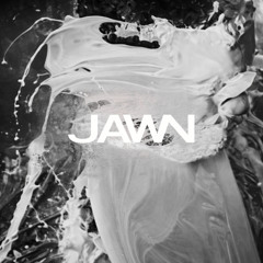 The Difference X Runaway (JAWN Mashup)