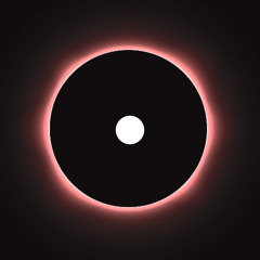 Pahngrab / Aura