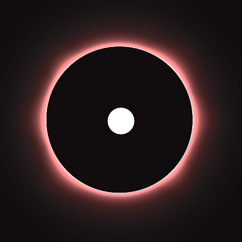 Pahngrab / Aura