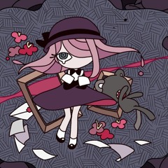 FAKE TYPE- "No Proof"