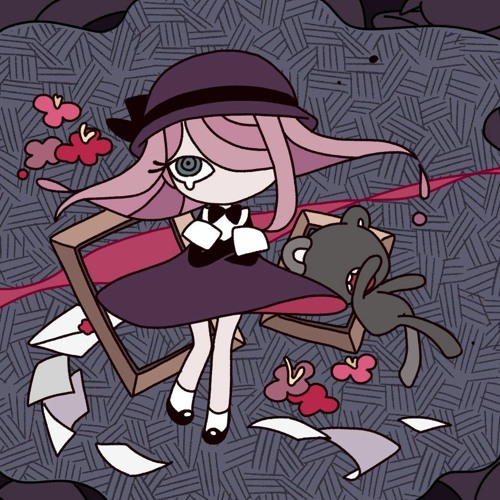 FAKE TYPE- "No Proof"