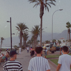 Lady (Hear Me Tonight)x AJ Tracey.mp3