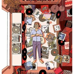 I FUCKING LOVE YOU ( lofi ver )