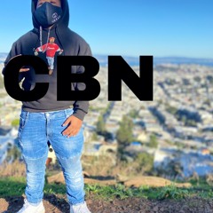 CBN