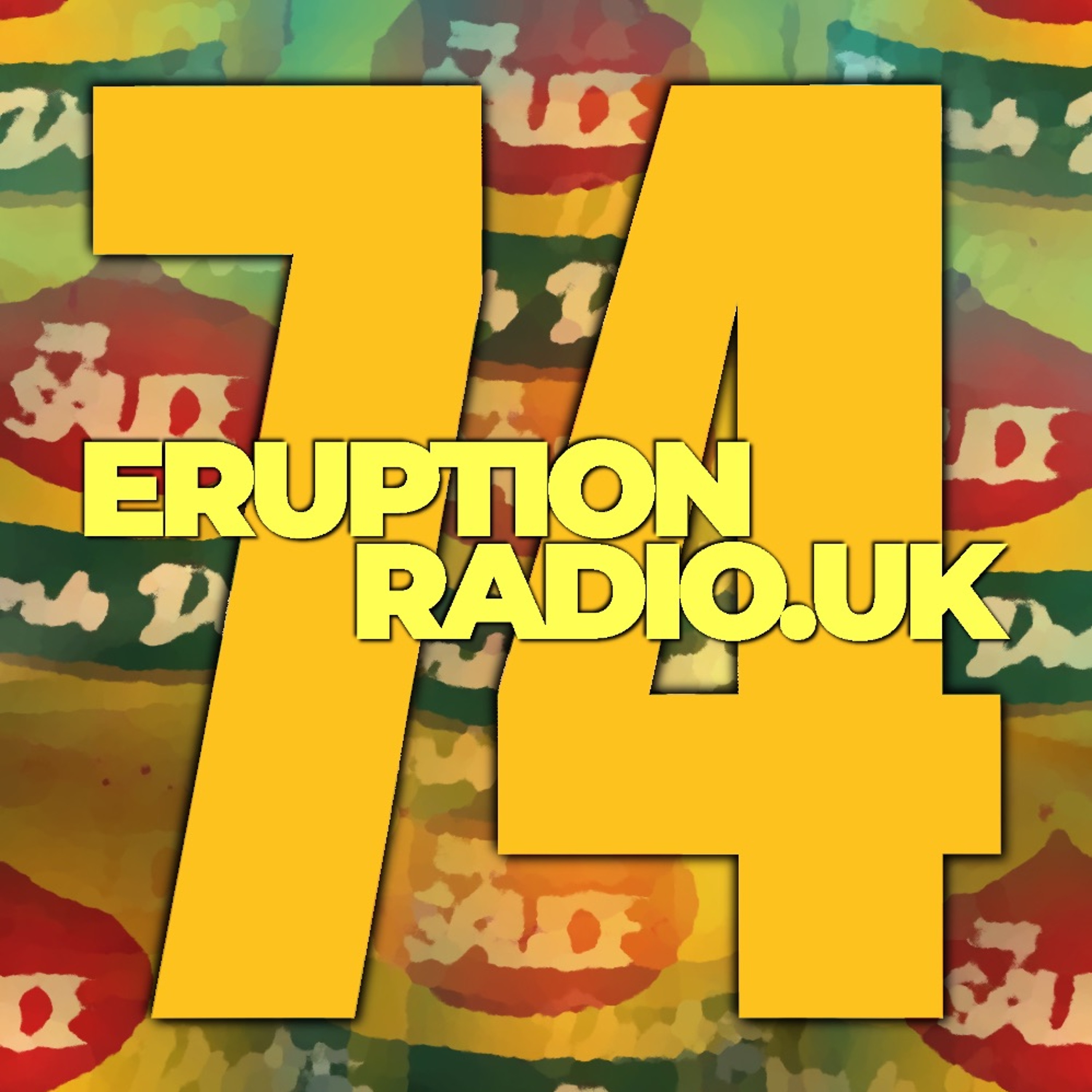 The40 (Drum and Bass)