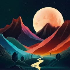 𝐄𝐏𝐈𝐒𝐎𝐃𝐈𝐎: 012 Transmisión Planetaria - Maria Callapez