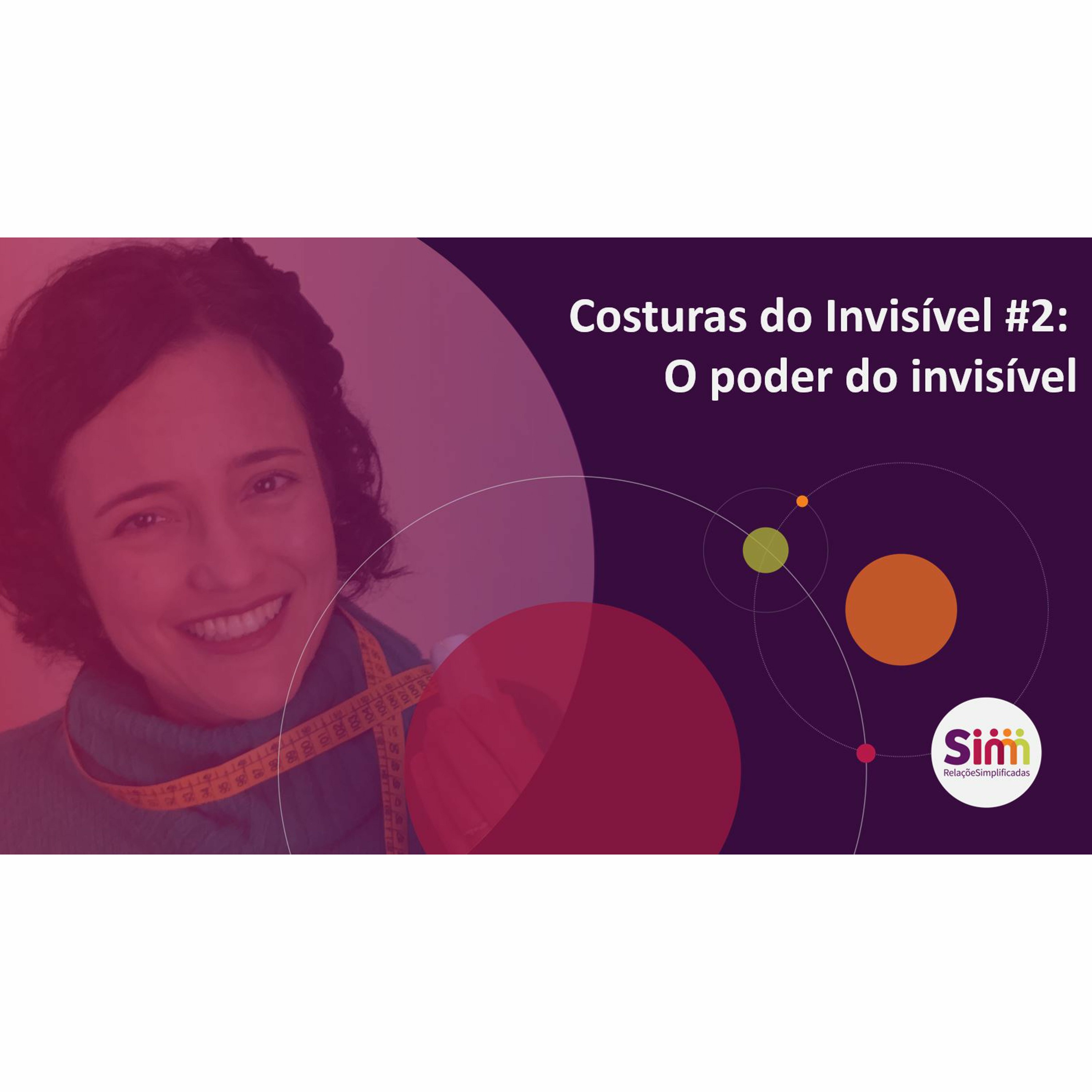 Relações Simplificadas