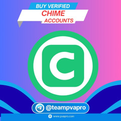 How to Buy Verified Chime Accounts in 2025